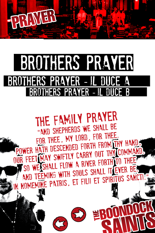 boondock saints essay contest boondock saints essay contest