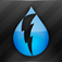 Dark Sky - Weather Radar, Hyperlocal Forecasts, and Storm Alerts