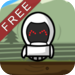 Dangerous Bot FREE