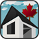 Ontario Real Estate Investing