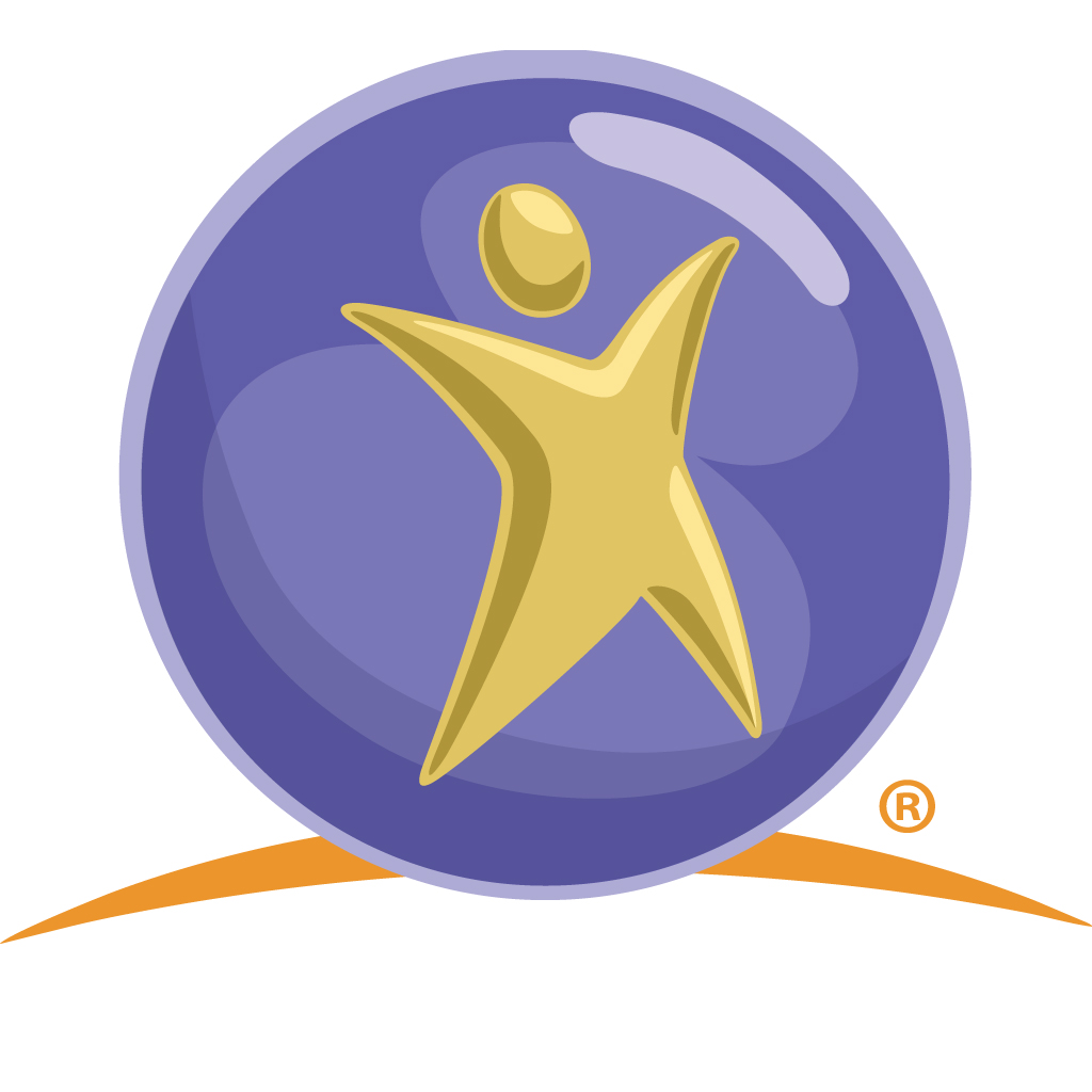 ZillyDilly for iPad app icon