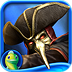 Grim Façade: Mystery of Venice Collector's Edition HD