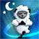 Yoga for Insomnia (Lien AppStore) 