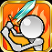 Stickman Kingdom