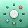 Pocket Cycle - Period & Fertility tracker with calendar for BOTH of you.