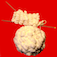 Knit - beautiful knitting