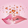 Mzi.owkquqco