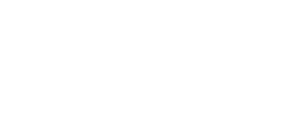 Travel Channel