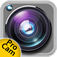 Pro cam - Photo editor plus live WoWfx fast camera+ art effects